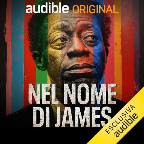 Nel nome di James